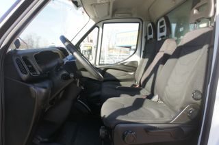 Iveco 35C13